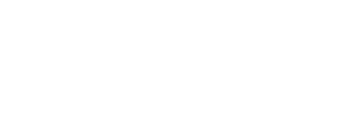 white-logo